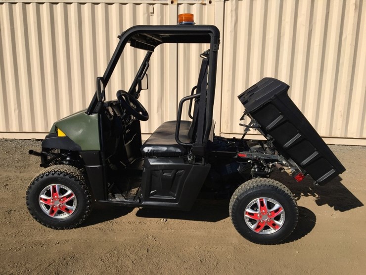 2021-polaris-ranger-image-11