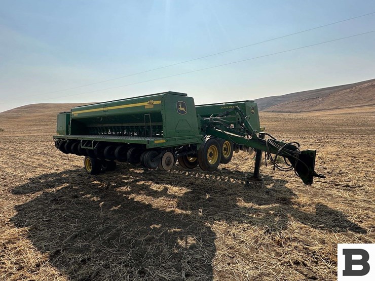 john-deere-455-image-7