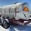 1000-gallon-poly-fertilizer-tank-image-5