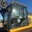 2023-john-deere-210p-excavator-image-21