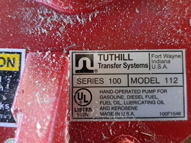 #107-•-fill-rite-gas-pump-image-3