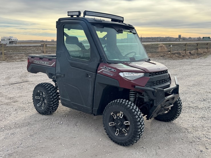 2021-polaris-ranger-image-10