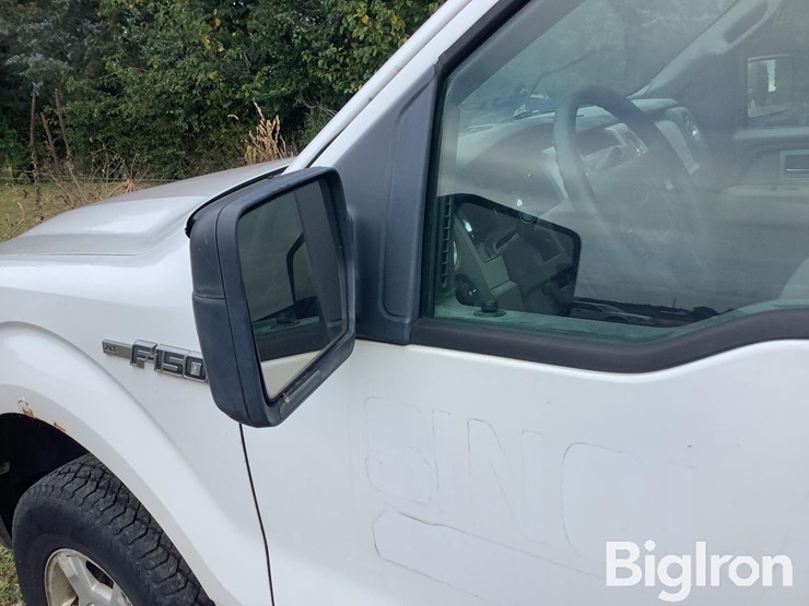 2010-ford-f150-xlt-image-14