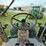 2011-john-deere-8285r-image-13
