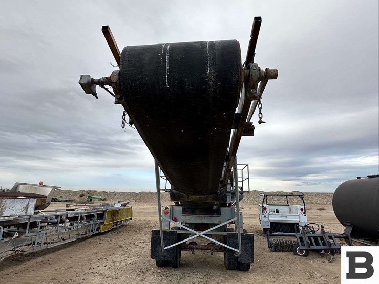 telsmith-vibro-king-image-16