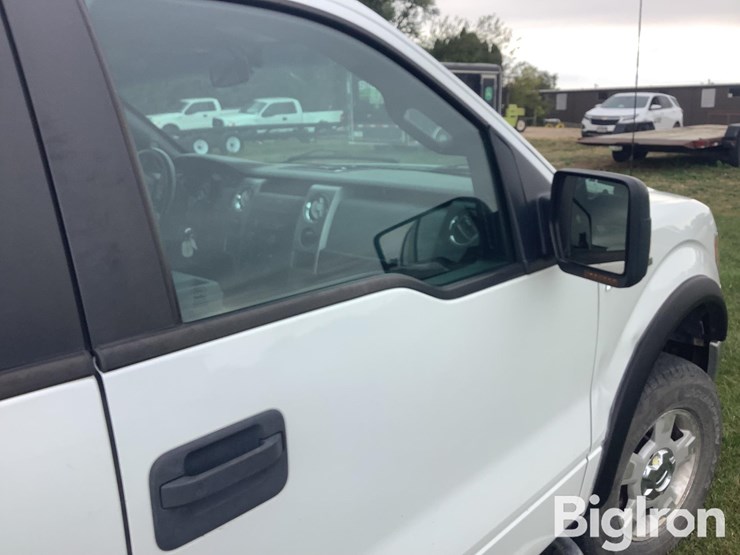 2012-ford-f150-xlt-image-15