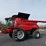 2025-case-ih-9260-image-1