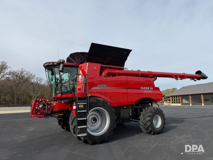 2025-case-ih-9260-image-1