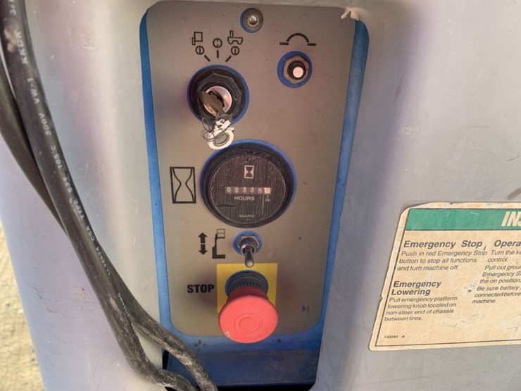 2010-genie-gr20-image-6