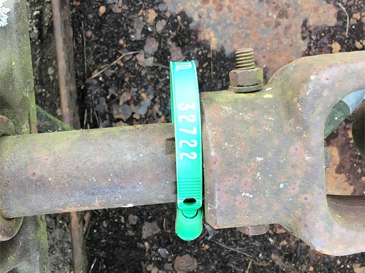 bush-hog-160-image-9