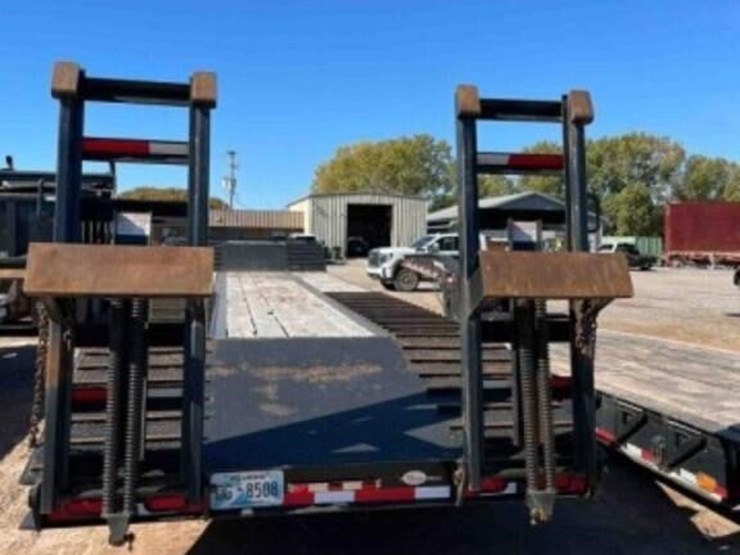 2023-viking-flatbed-haul-trailer-image-24