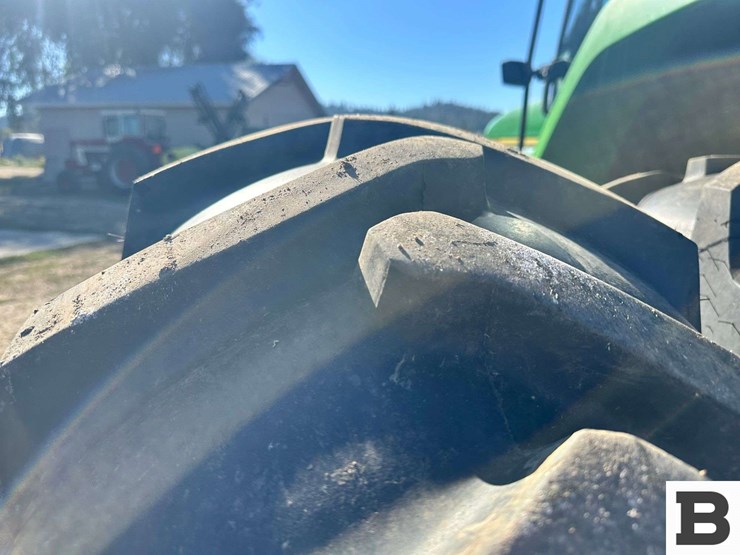 1993-john-deere-7600-image-30