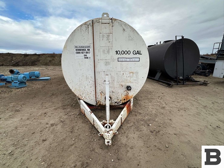 10,000-gallon-tank---kennewick,-wa-image-7