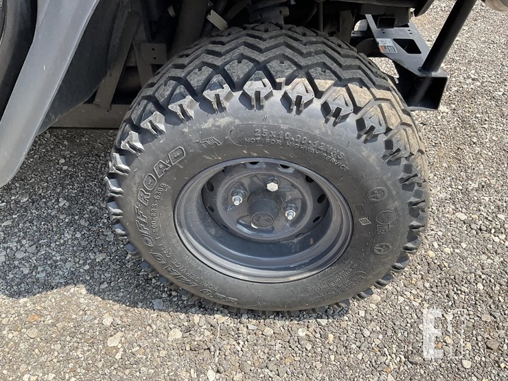 2021-kubota-rtv-x1100c-image-15