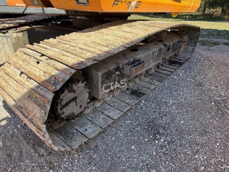 doosan-solar-225-lc-v-image-9