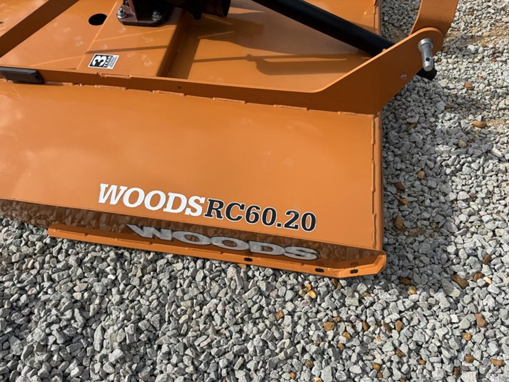 woods-rc60.20-image-3