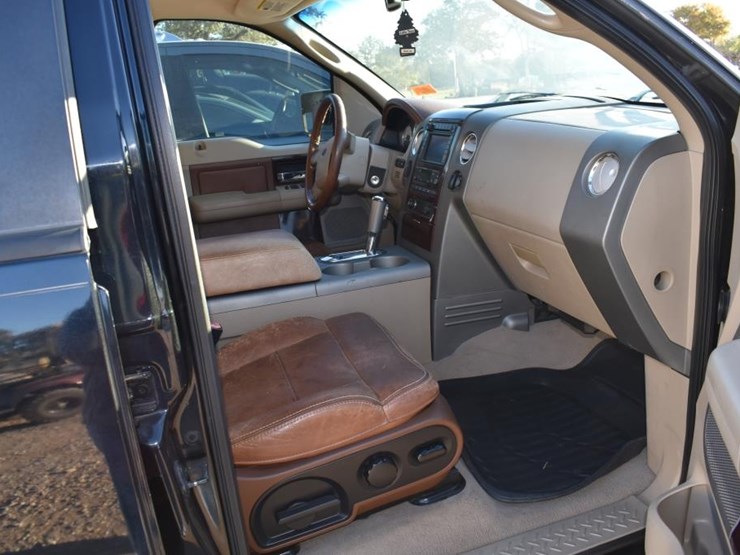 2007-ford-f150-king-ranch-image-8