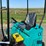 2025-cfg-industrial-h15r-mini-excavator---eltopia,-wa-image-16