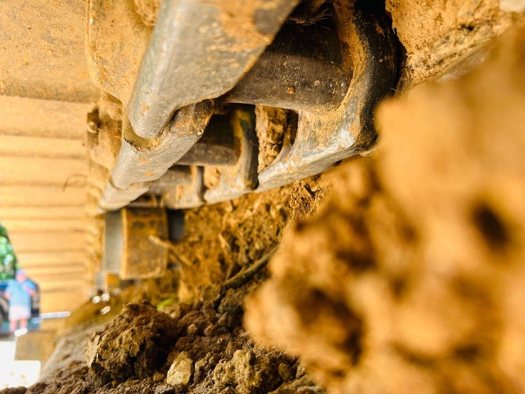 2010-doosan-dx180-lc-image-34