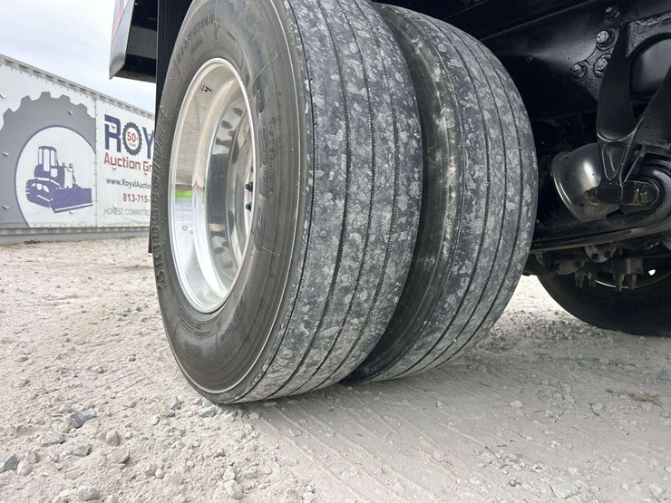 2021-international-mv607-image-39