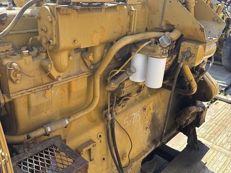 caterpillar-d353-image-3