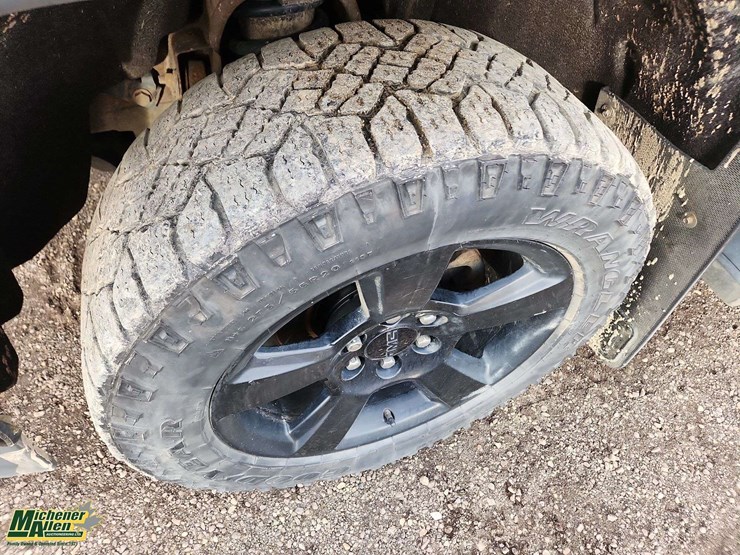 2018-gmc-sierra-1500-image-32