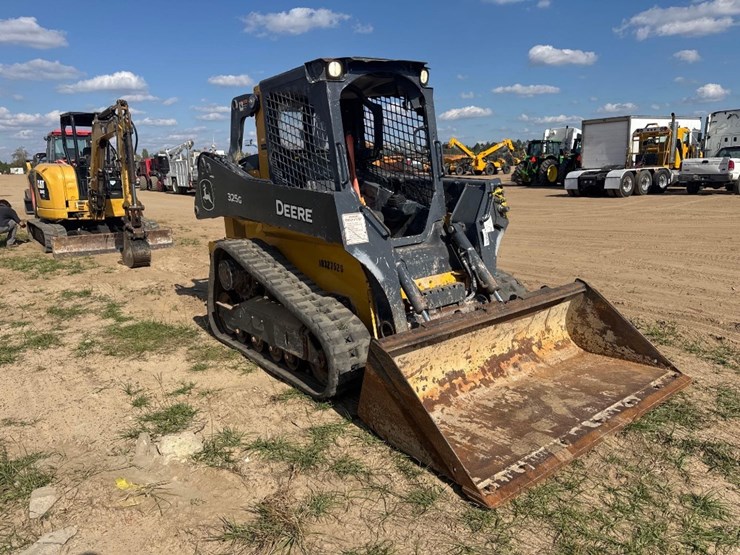 2021-deere-325g-image-6