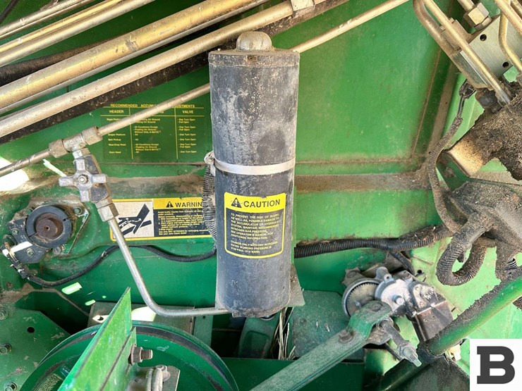 1993-john-deere-9600-image-37