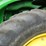 2011-john-deere-8285r-image-53