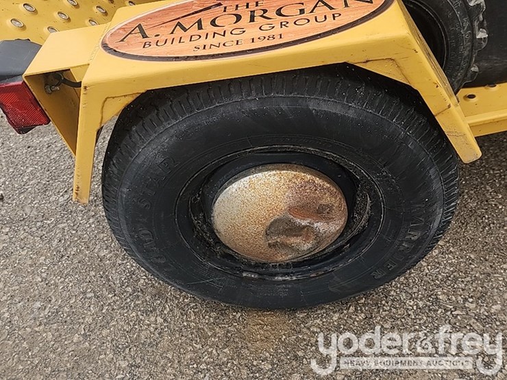 2014-rayco-rg35-image-7