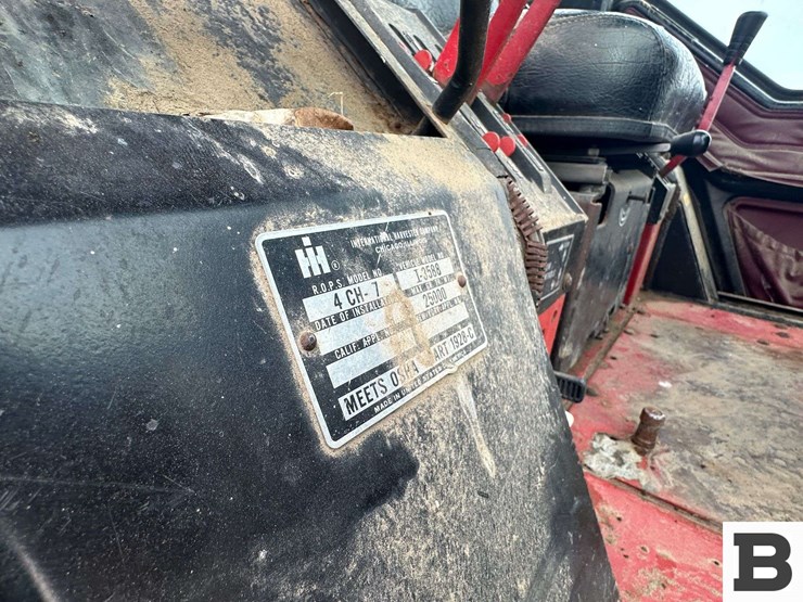 international-3588-image-34