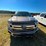 2018-ford-f150-xlt-image-3