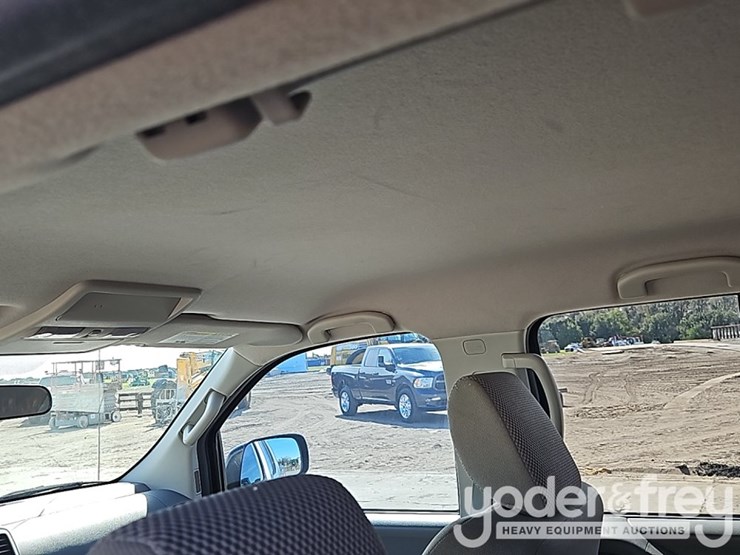 2016-nissan-frontier-image-20