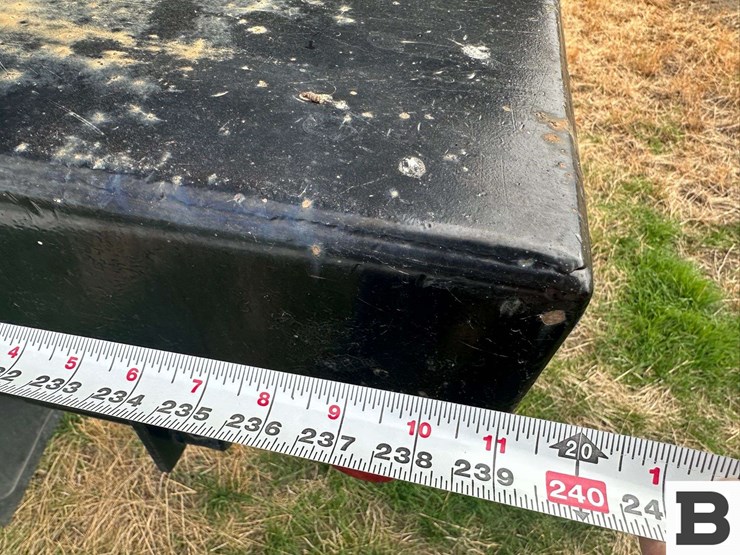 2000-peterbilt-grain-truck---lewiston,-id-image-59