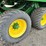 john-deere-l341-image-44