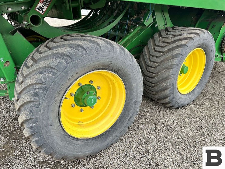 john-deere-l341-image-44