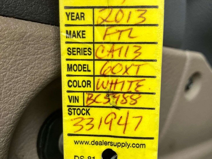 2013-freightliner-cascadia-image-94