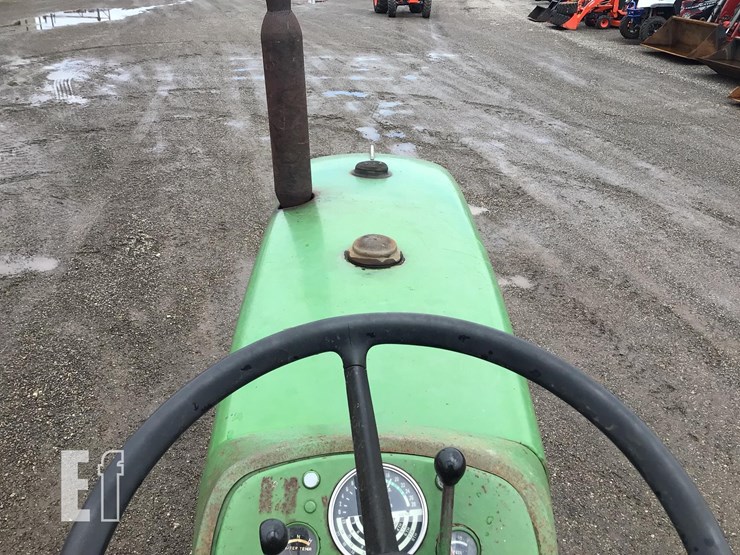 1961-john-deere-2010-image-12