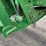 2009-john-deere-635d-image-12
