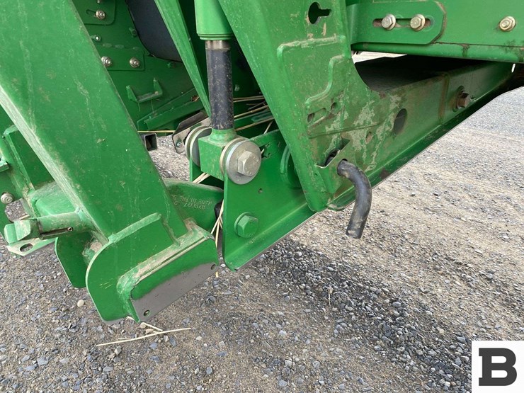 2009-john-deere-635d-image-12