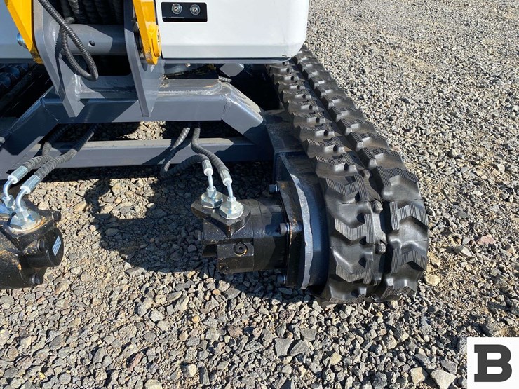 2025-cfg-industrial-xz20r-mini-excavator---eltopia,-wa-image-12