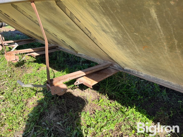 1952-shop-built-trailer-image-16