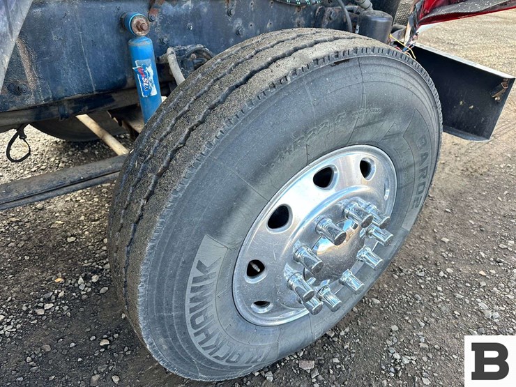 2000-kenworth-t800-image-59