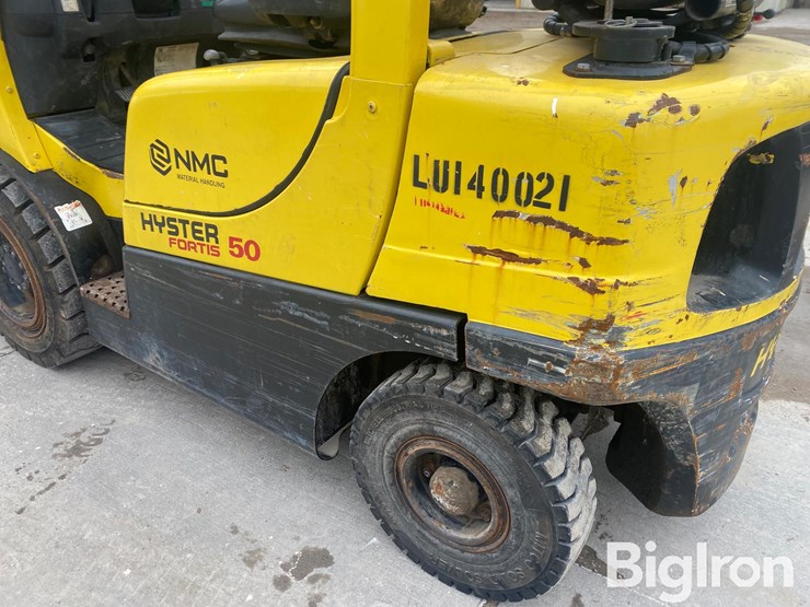 hyster-h50ft-image-16