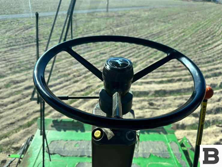 1991-john-deere-9600-image-80