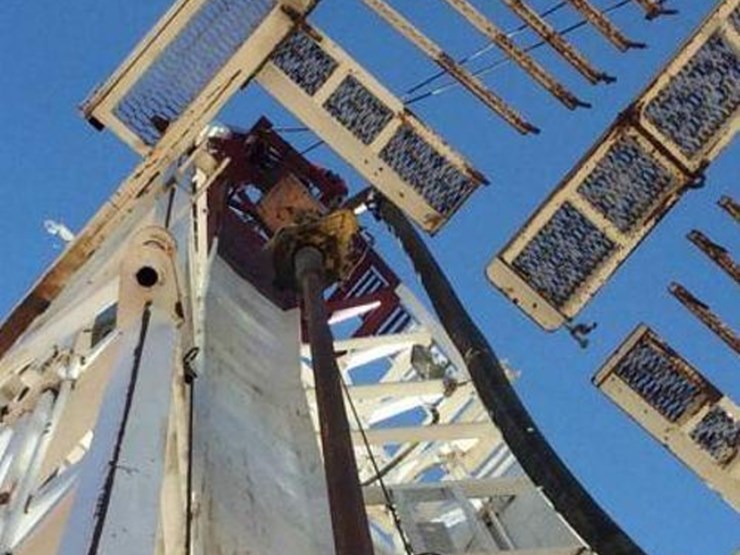 caterpillar-3406-image-29