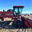 case-ih-8840-image-8