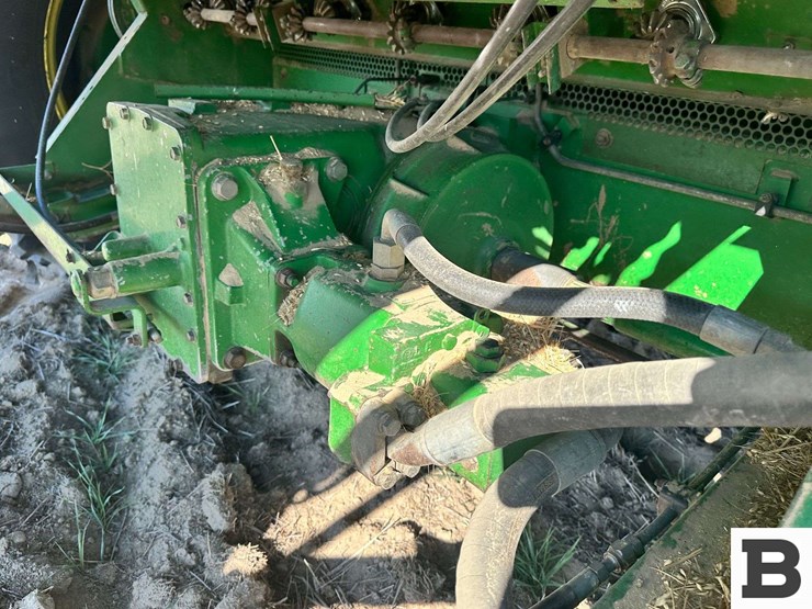 1993-john-deere-9600-image-17