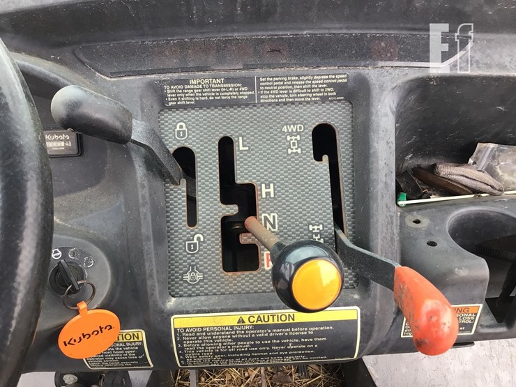 2010-kubota-rtv500-image-13