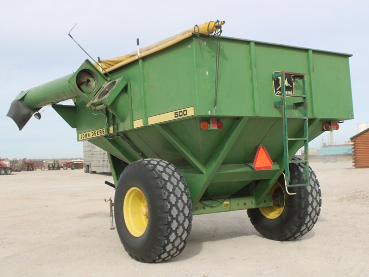 john-deere-500-image-9